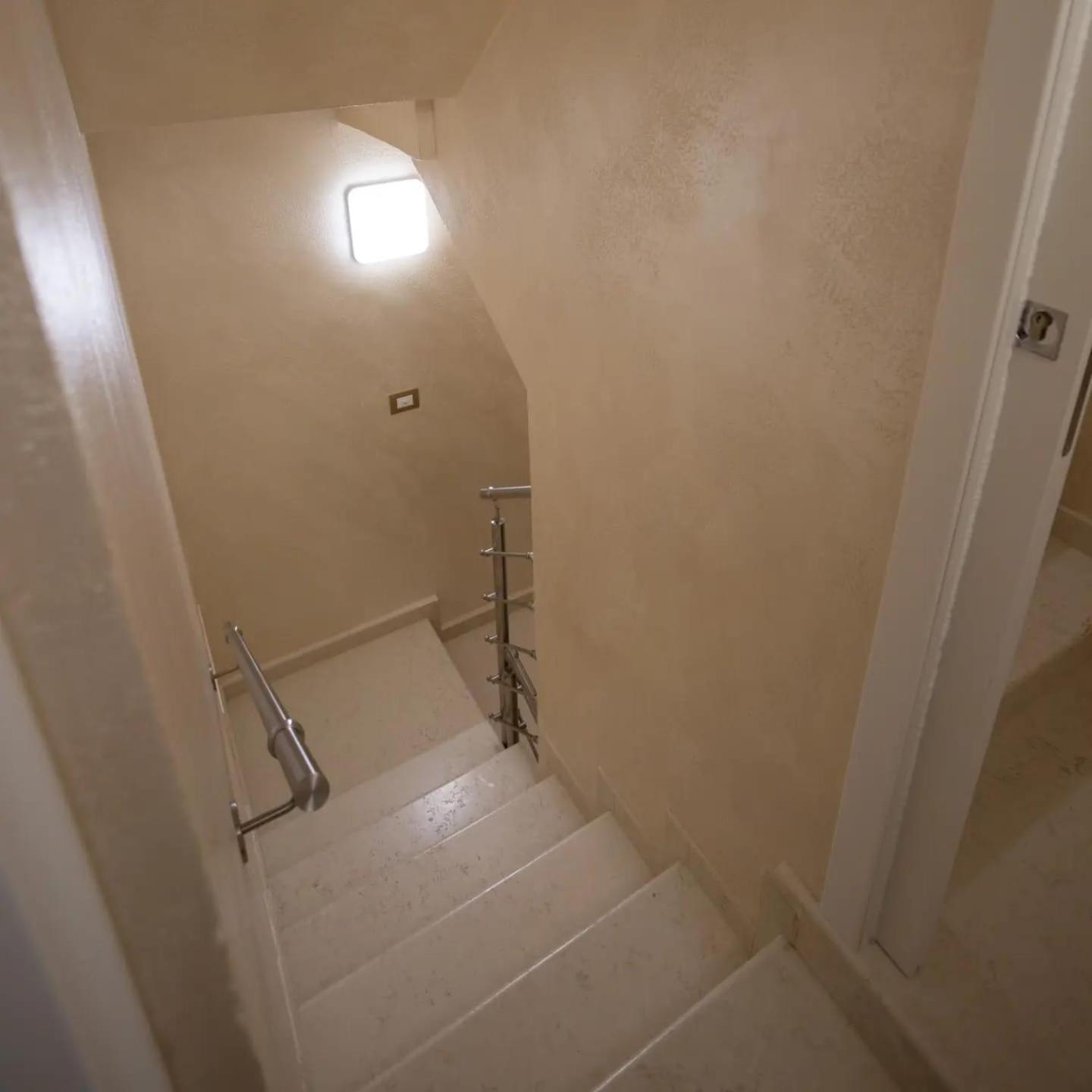 Dal Doge - Guest House Chioggia Ngoại thất bức ảnh