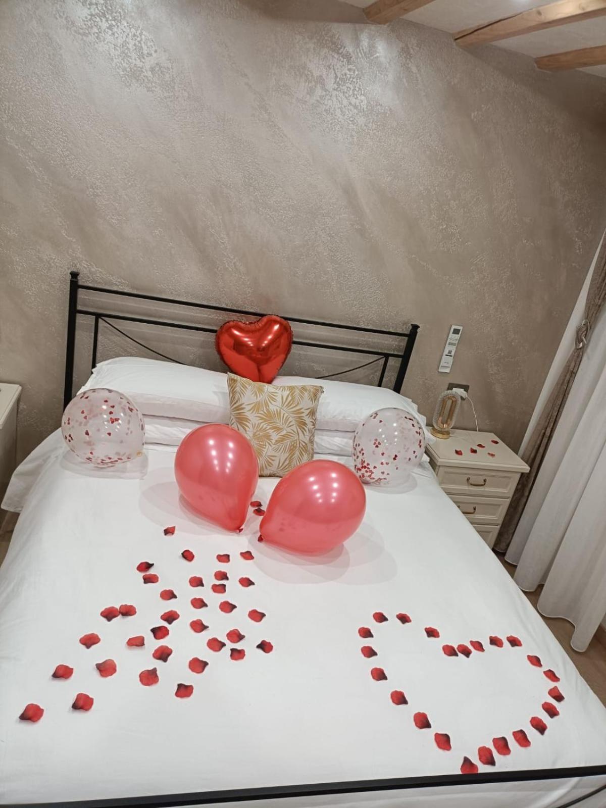 Dal Doge - Guest House Chioggia Ngoại thất bức ảnh